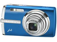 Olympus �[mju:]1010